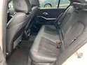 BMW 320d xDrive