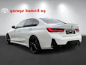 BMW 320d xDrive