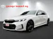 BMW 320d xDrive