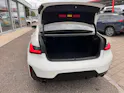 BMW 320d xDrive