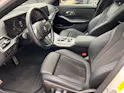 BMW 320d xDrive
