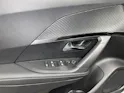 Peugeot 2008 1.2 Hybrid Allure Premium
