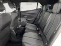 Peugeot 2008 1.2 Hybrid Allure Premium