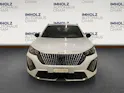 Peugeot 2008 1.2 Hybrid Allure Premium