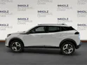 Peugeot 2008 1.2 Hybrid Allure Premium