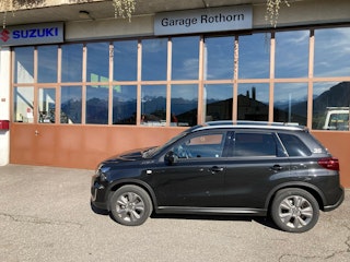 Vehicle placeholder image