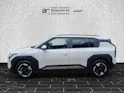 Kia EV3 81 kWh Earth