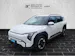Kia EV3 81 kWh Earth