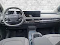 Kia EV3 81 kWh Earth