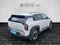 Kia EV3 81 kWh Earth