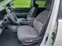 Kia EV3 81 kWh Earth