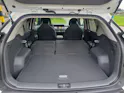 Kia EV3 81 kWh Earth