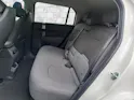Kia EV3 81 kWh Earth