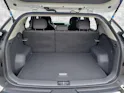 Kia EV3 81 kWh Earth