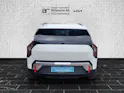 Kia EV3 81 kWh Earth