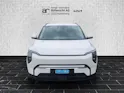 Kia EV3 81 kWh Earth