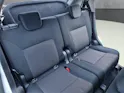 Suzuki Ignis 1.2 Compact+ 4x4
