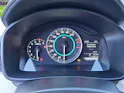 Suzuki Ignis 1.2 Compact+ 4x4