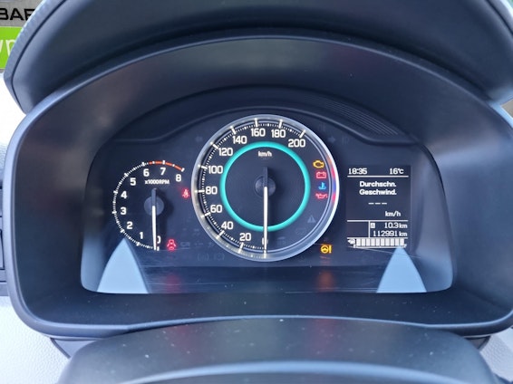 Vehicle image 9 Vehicle image 9