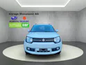Suzuki Ignis 1.2 Compact+ 4x4
