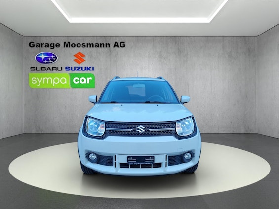 Vehicle image 6 Vehicle image 6