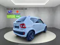 Suzuki Ignis 1.2 Compact+ 4x4