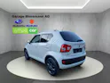 Suzuki Ignis 1.2 Compact+ 4x4