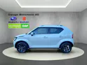 Suzuki Ignis 1.2 Compact+ 4x4