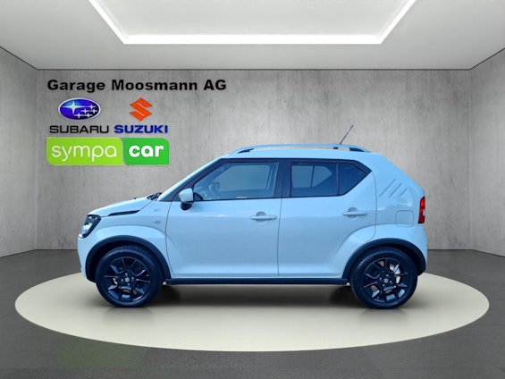 Vehicle image 1 Vehicle image 1