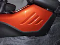 Suzuki Ignis 1.2 Compact+ 4x4