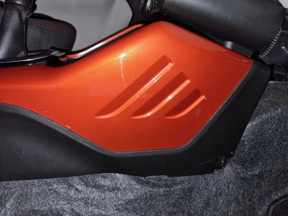 Vehicle image 22 Vehicle image 22