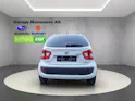 Suzuki Ignis 1.2 Compact+ 4x4