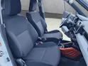 Suzuki Ignis 1.2 Compact+ 4x4