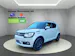 Suzuki Ignis 1.2 Compact+ 4x4