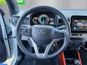 Suzuki Ignis 1.2 Compact+ 4x4