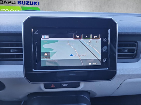 Vehicle image 12 Vehicle image 12