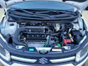 Suzuki Ignis 1.2 Compact+ 4x4