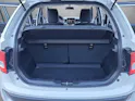 Suzuki Ignis 1.2 Compact+ 4x4