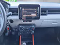 Suzuki Ignis 1.2 Compact+ 4x4