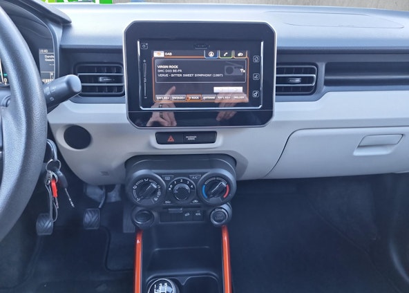 Vehicle image 11 Vehicle image 11