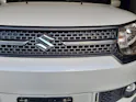 Suzuki Ignis 1.2 Compact+ 4x4