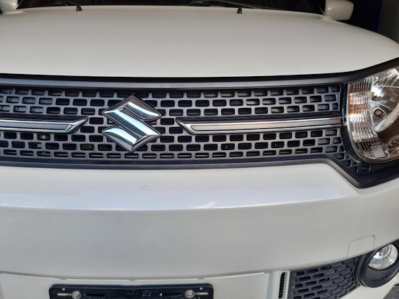 Vehicle image 20 Vehicle image 20