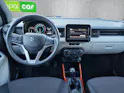 Suzuki Ignis 1.2 Compact+ 4x4