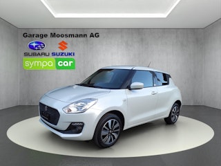 Vehicle placeholder image