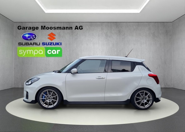 Vehicle image 1 Vehicle image 1