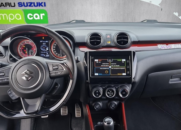 Vehicle image 10 Vehicle image 10