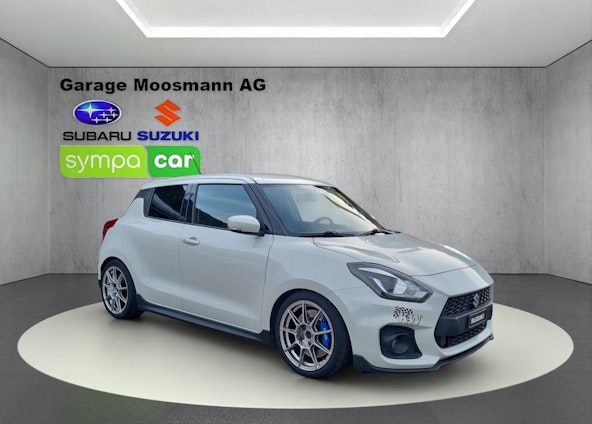 Vehicle image 6 Vehicle image 6