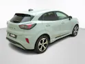 Ford Puma 1.0 EcoBoost ST-Line