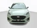 Ford Puma 1.0 EcoBoost ST-Line