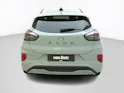 Ford Puma 1.0 EcoBoost ST-Line